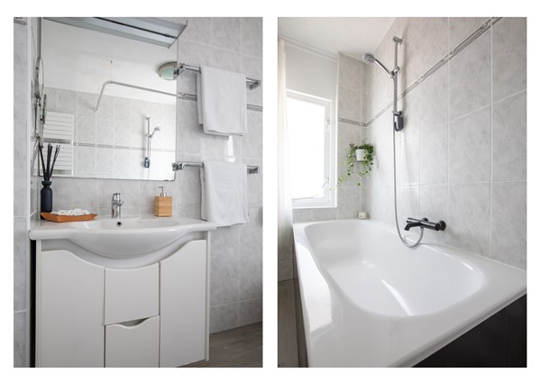 Medium property photo - Moleneind 56, 4841 LN Prinsenbeek